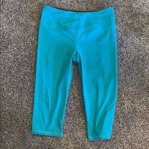 Victoria Secret Sport leggings